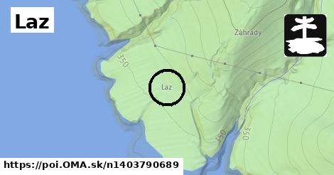 Laz