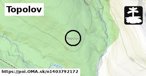 Topolov