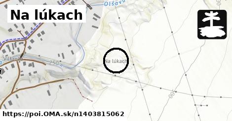 Na lúkach