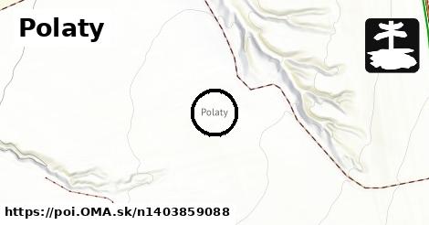 Polaty