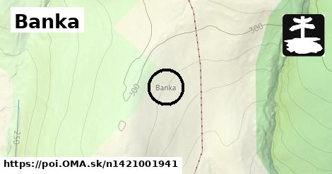 Banka