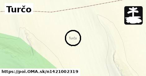 Turčo