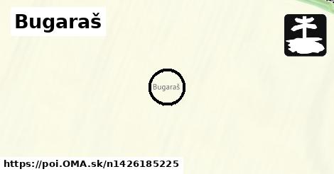 Bugaraš