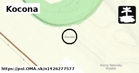 Kocona