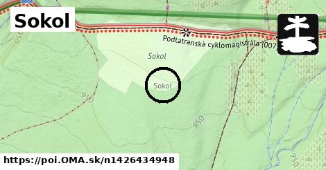 Sokol