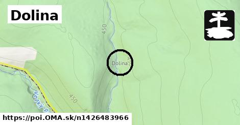 Dolina