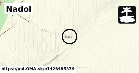 Nadol