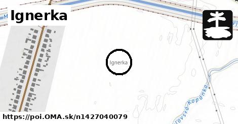 Ignerka