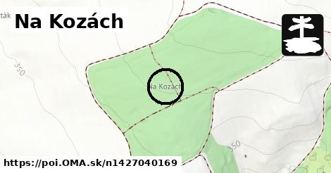 Na Kozách