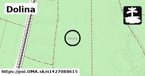 Dolina