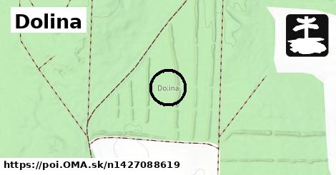 Dolina