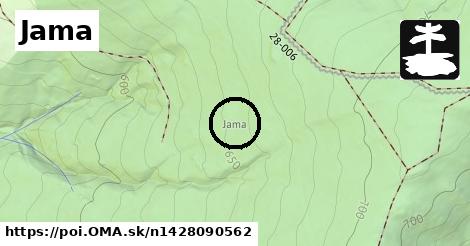 Jama