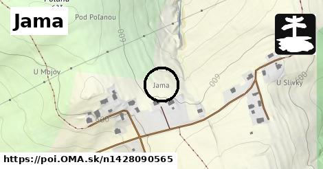 Jama