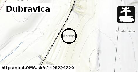 Dubravica