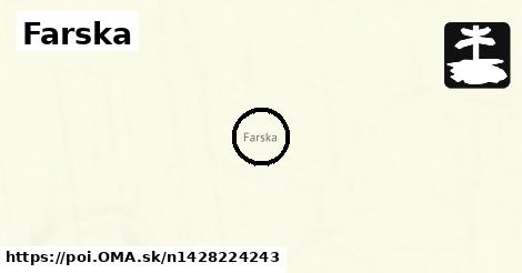 Farska