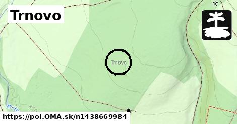 Trnovo