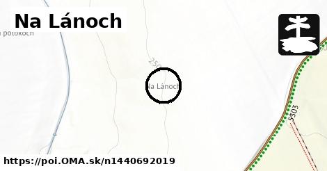 Na Lánoch