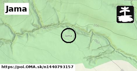 Jama