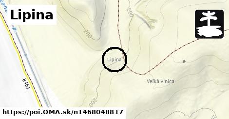 Lipina