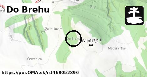 Do Brehu