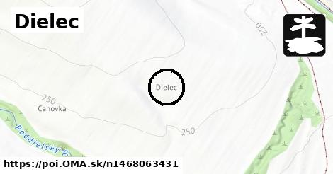 Dielec