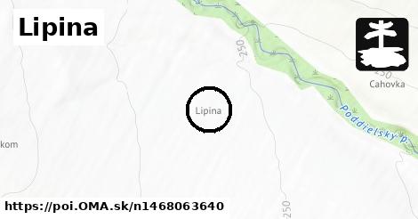 Lipina