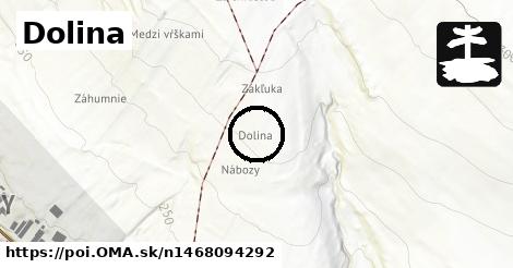 Dolina