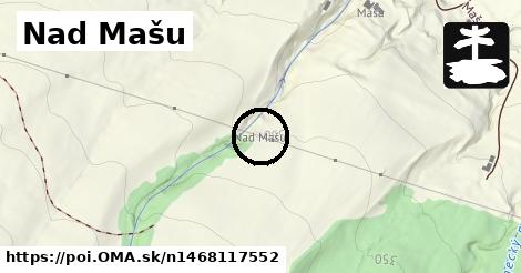 Nad Mašu