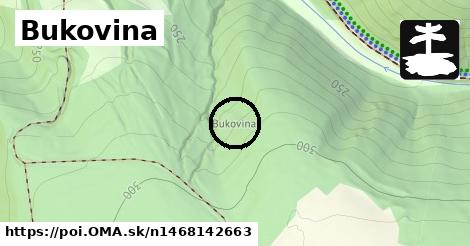 Bukovina