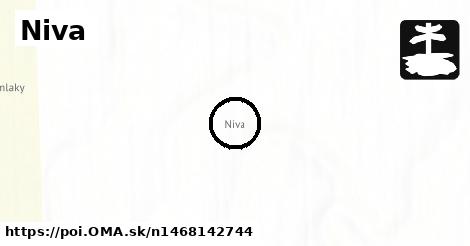 Niva