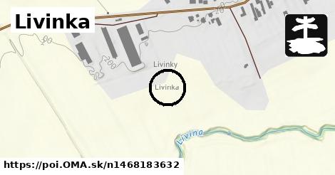 Livinka