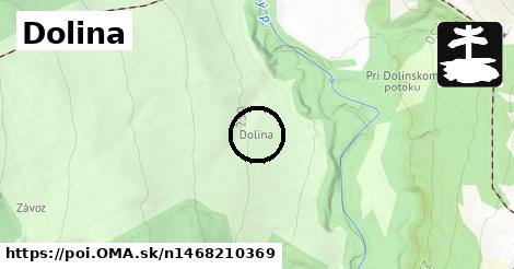 Dolina