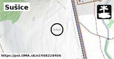 Sušice