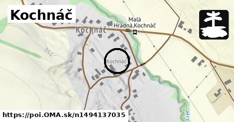 Kochnáč