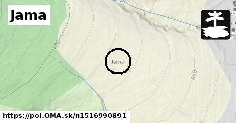 Jama