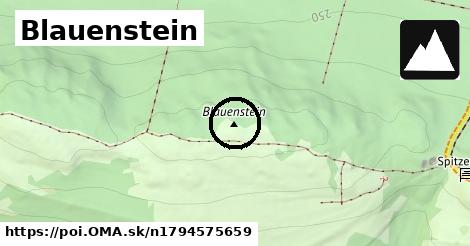 Blauenstein