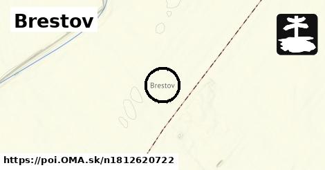 Brestov