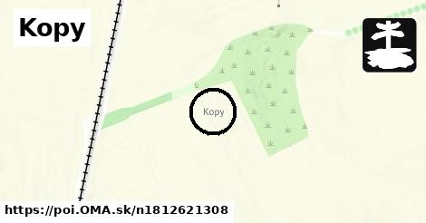 Kopy