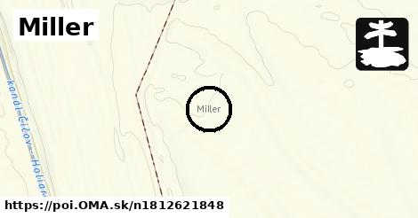 Miller