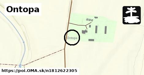 Ontopa