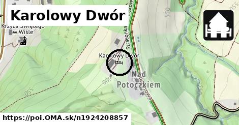 Karolowy Dwór