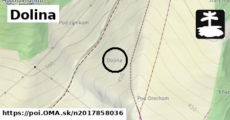 Dolina