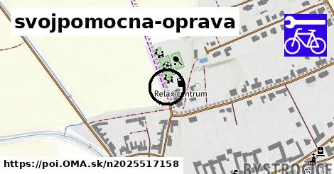 svojpomocna-oprava