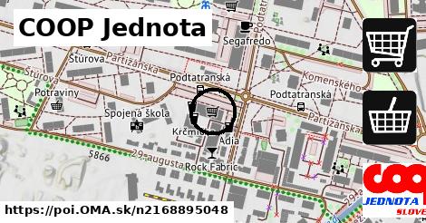 Jednota