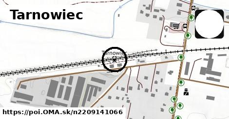 Tarnowiec