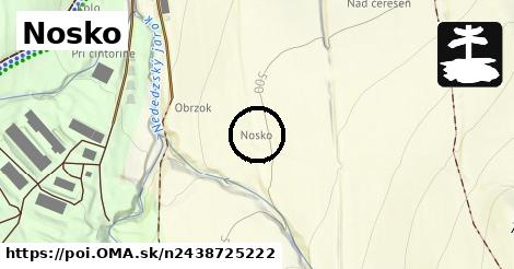 Nosko