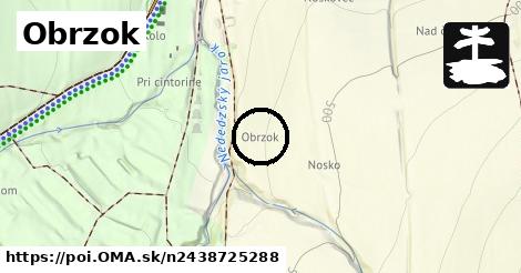 Obrzok