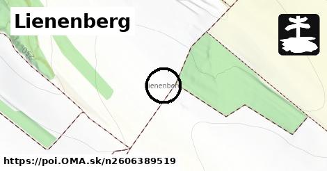 Lienenberg