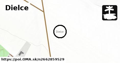 Dielce