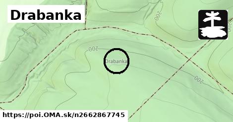 Drabanka